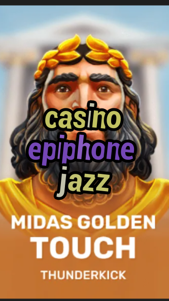 casino epiphone jazz-3xn3u5udepyz9m9w5iat.com