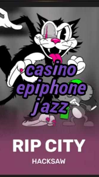 casino epiphone jazz-3xn3u5udepyz9m9w5iat.com
