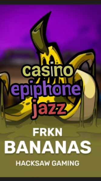 casino epiphone jazz-3xn3u5udepyz9m9w5iat.com