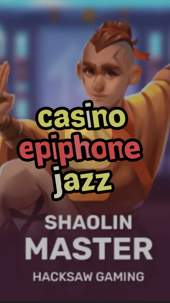 casino epiphone jazz-3xn3u5udepyz9m9w5iat.com