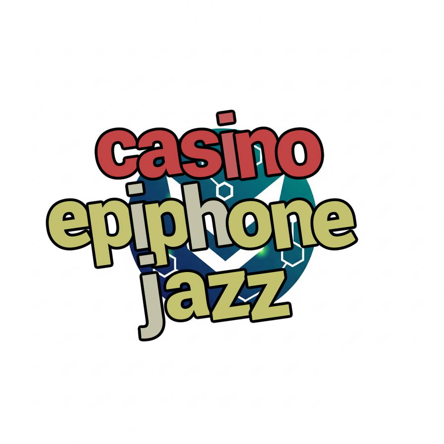 casino epiphone jazz
